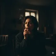 Yolcubeats